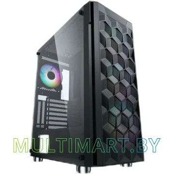 Корпус ACD Citadel 103 (AH-TC3GA-0000)